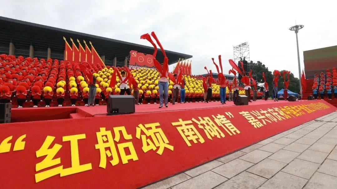 咸鱼的拍卖保证金什么时候退